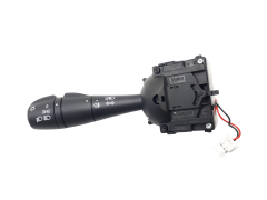 Light Control Renault Trafic 3 Twingo 3 255670610R 255400813R Valeo 0km