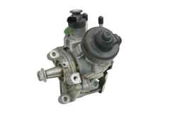 Injection Pump 167001056R 0445010530 Bosch 1,5 DCI Dacia Renault