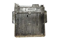 Controller 21625022-3 7700868295 7700103967 Renault Sagem 