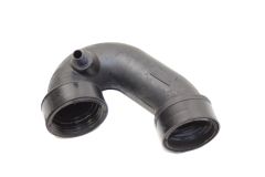 mk8202eby