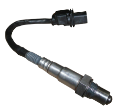 Lambda Probe New Original Citroen Peugeot BMW Mini  1.4-1.6 VTi THP 1618LL