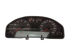 gb1172eby