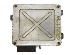 ca38-pk16857eby