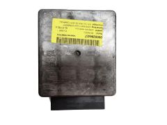 ad8-db11588eby