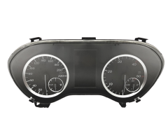Speedometer/Instrument Cluster Mercedes Vito 447 A4479006808 Visteon 32042 Speedometer/Instrument Cluster Mercedes Vito 447 A4479006808 Visteon 32042