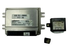 ca14-jj1027eby