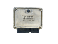 Controller VW 045906019BF 0281011241 Bosch 42430