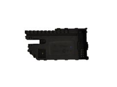 ca28-pk14841eby
