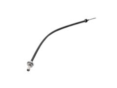 Brake Line Right Renault Scenic II OE 360101216R
