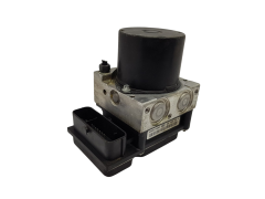 Abs Pump VW Audi Seat Skoda 6Q0614117L 6Q0907379R 0265800363 4698