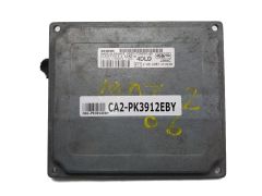 ca2-pk3912eby