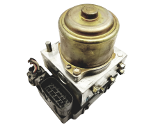 Abs Pump Mitsubishi L200 MR955426 Aisin