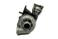 ca15-mk1000eby