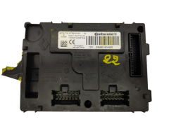 Controller Dacia 284B14049R A2C86181501 Continental