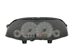 Speedometer/Instrument Cluster Ford Focus 98AB-10849-JE 98AB10849JE 51397