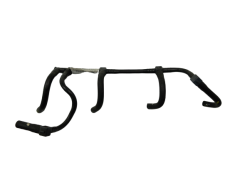 Fuel Lines Renault Dacia 166711735R 1.5 DCI