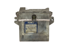 Controller 7700868300 7700107773 R04080010D Renault Lucas 17626