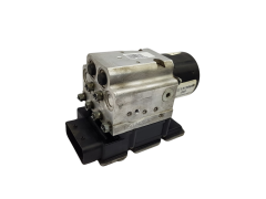 Abs Pump Opel Vectra C 13663913 13136694 TRW 4554