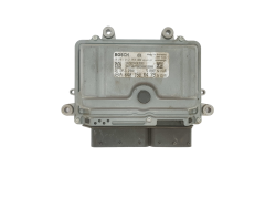 Controller 0281012953 A6401506479 Mercedes Bosch 46253