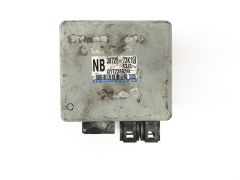 ca38-db15048eby