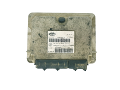 Controller IAW4AF.PP 55187374 Fiat Magneti Marelli 33794