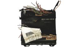 ca47-db15410eby