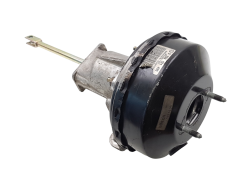 Brake Servo Smart 0204021495 0005454V010 0204021496