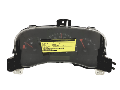 Speedometer/Instrument Cluster Fiat Panda 46801545 503000360300 30379