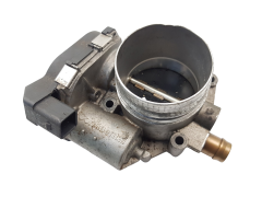 Air Throttle Body BMW 1354 7588625-02 A2C53355204 VDO 