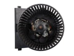 Heater Fan Blower Motor 1J1819021A 657880E VW Audi Seat Skoda 1036