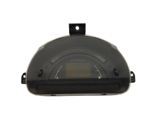 Speedometer/Instrument Cluster Citroen C2 C3 9652008280 G 00 2356