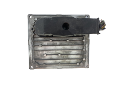 Controller S120977013C 4S61-12A650-NB Ford Siemens 50188