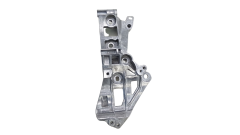 Engine Support 688308001R 1.5 dCi Renault Dacia 
