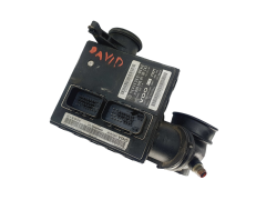 Controller A0295450132 1661403900 Mercedes VDO 