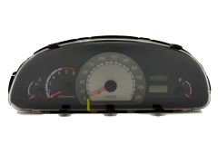 ca42-pk12506eby