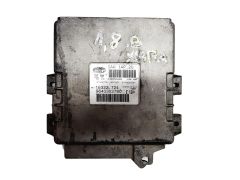 ad8-db12100eby