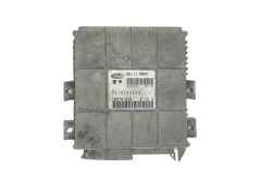 Controller 9610191080 G6.11 0B01 16078.014 PSA Magneti Marelli 55707