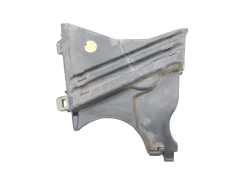 Timing Gear Housing / Cover 135614168R 1.5 dCi Dacia Renault Mercedes