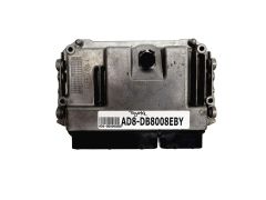 ad8-db8008eby