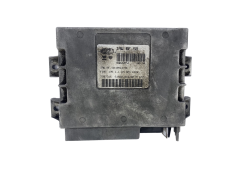 Controller 7787316 IAW6F.SB 61602.015.02 Fiat Magneti Marelli 50942