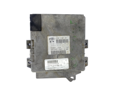 Controller PSA 9639907880 IAW1AP.81 16301.794 Magneti Marelli 60465