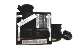Controller A1661402400 A0275457432 Mercedes VDO 23903