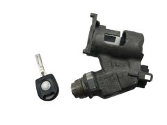 Ignition Switch VW Polo Lupo 357905851F BK7370467 1349