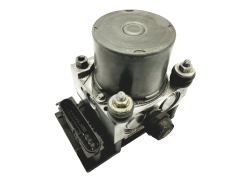 Abs Pump Fiat Panda 46802215 0265800306 Bosch 46749