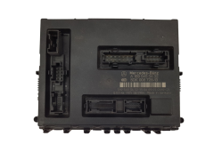 Controller A1695453432 5DK008728-13 Mercedes Hella 20380