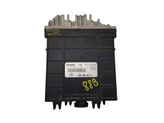 ca2-pk1541eby