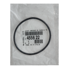 Gasket, Seal Original 4556.22 455622 Citroen Peugeot