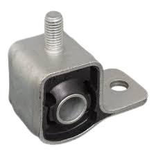 Guide Joint Ball Joint Rear Original Citroen Peugeot 405 352389