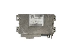 Controller IAW16F.EB 46519634 Fiat Magneti Marelli 42789