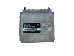 Controller 0280002510 0125456132 Mercedes Bosch